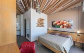 Туры в отель Hotel da Romano
