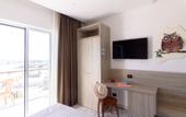 Туры в отель Hotel da Romano
