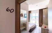 Туры в отель Hotel da Romano