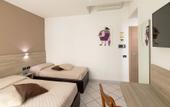 Туры в отель Hotel da Romano