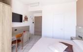Туры в отель Hotel da Romano