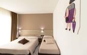 Туры в отель Hotel da Romano
