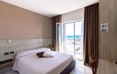 Туры в отель Hotel da Romano