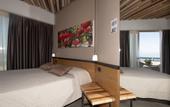 Туры в отель Hotel da Romano