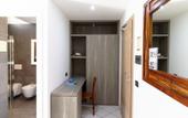 Туры в отель Hotel da Romano
