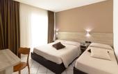 Туры в отель Hotel da Romano