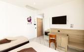 Туры в отель Hotel da Romano