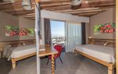 Туры в отель Hotel da Romano