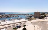 Туры в отель Hotel da Romano
