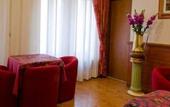 Туры в отель Hotel Brignole