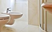 Туры в отель Hotel Brignole