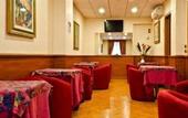 Туры в отель Hotel Brignole
