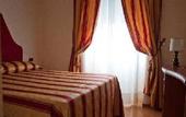 Туры в отель Hotel Brignole