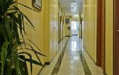 Туры в отель Hotel Brignole