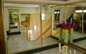 Туры в отель Hotel Brignole