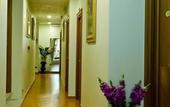 Туры в отель Hotel Brignole