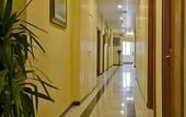Туры в отель Hotel Brignole