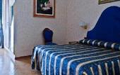 Туры в отель Hotel Brignole