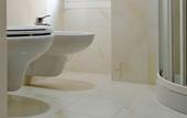 Туры в отель Hotel Brignole