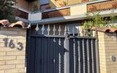 Туры в отель ISOLA 1.6.3 Guest House