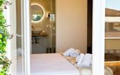 Туры в отель ISOLA 1.6.3 Guest House