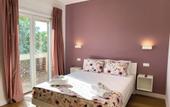 Туры в отель ISOLA 1.6.3 Guest House