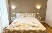 Туры в отель ISOLA 1.6.3 Guest House