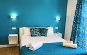 Туры в отель ISOLA 1.6.3 Guest House