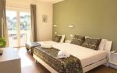 Туры в отель ISOLA 1.6.3 Guest House