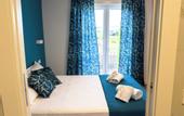 Туры в отель ISOLA 1.6.3 Guest House