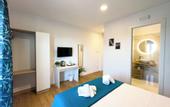Туры в отель ISOLA 1.6.3 Guest House