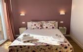 Туры в отель ISOLA 1.6.3 Guest House