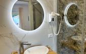 Туры в отель ISOLA 1.6.3 Guest House