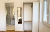 Туры в отель ISOLA 1.6.3 Guest House