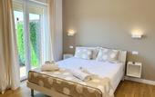 Туры в отель ISOLA 1.6.3 Guest House