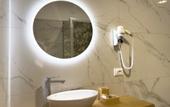 Туры в отель ISOLA 1.6.3 Guest House