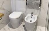 Туры в отель ISOLA 1.6.3 Guest House