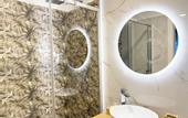 Туры в отель ISOLA 1.6.3 Guest House