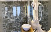Туры в отель ISOLA 1.6.3 Guest House