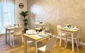Туры в отель ISOLA 1.6.3 Guest House