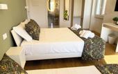 Туры в отель ISOLA 1.6.3 Guest House