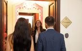 Туры в отель guest house eros suite