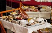 Туры в отель guest house eros suite