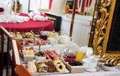 Туры в отель guest house eros suite