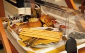Туры в отель guest house eros suite