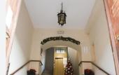 Туры в отель guest house eros suite