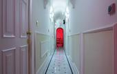 Туры в отель guest house eros suite