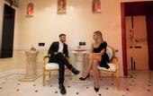 Туры в отель guest house eros suite