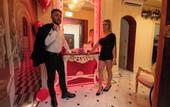 Туры в отель guest house eros suite