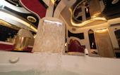 Туры в отель guest house eros suite